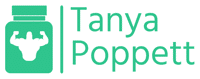 Tanya Poppett