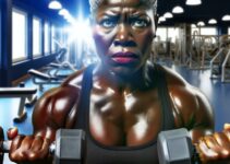 Strength Training'S Influence On Hormonal Balance