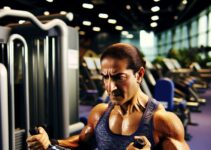 13 Effects Of Resistance Training On Hormone Levels
