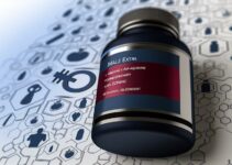 14 Key Ingredients In Male Extra: Effects Explained
