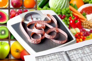What'S The Ideal Dosage For Effective Weight Loss?