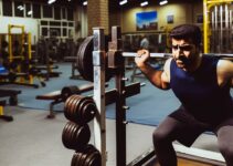 10 Best Testosterone-Enhancing Exercises For Men