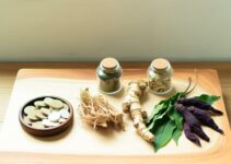 8 Best Herbal Supplements For Men'S Sexual Health