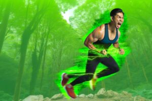3 Viasil Tips: Boost Male Performance Naturally